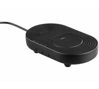 General Office Déplaceur de souris automatique avec minuteur