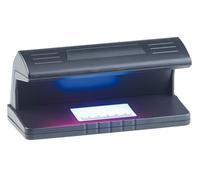 General Office Détecteur UV de faux billets