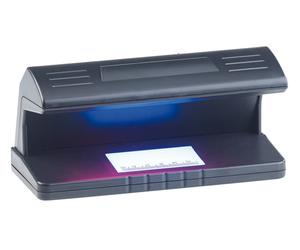 General Office Détecteur UV de faux billets
