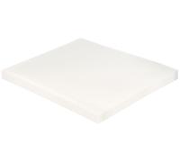 General Office Pochettes A3 / 125 µm pour plastifieuse - Pack de 40