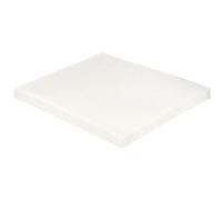 : Pochettes A3 / 125 µm pour plastifieuse - Pack de 40