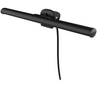 General Office Réglette LED USB pour écran dordinateur - Normal