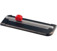 General Office Rogneuse massicot A4 3 lames au choix