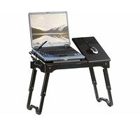 General Office Station de travail Inclinable