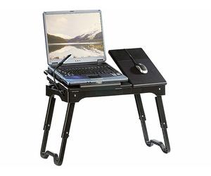 General Office Station de travail Inclinable