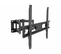 General Office Support mural orientable pour écran TV 37-75"