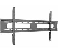 General Office Support mural plat pour téléviseur de 37 à 90"