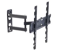 General Office Support orientable pour écran plat 26" à 60" compatible VESA