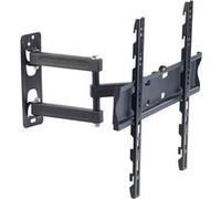 General Office Support orientable pour écran Plat 26" à 60" Compatible VESA