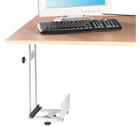General Office Support Universel pour Unité Centrale sous Bureau - Fixe