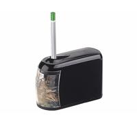 General Office Taille-crayon électrique à piles