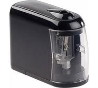 Taille-crayon électrique à piles [General Office]