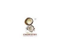 General, Organic, And Biological Chemistry