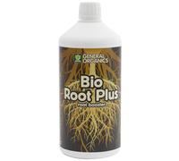 GENERAL ORGANICS - GO BioROOT Plus 1L