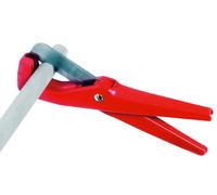 General outils 115 Tuyau et tube Cutter
