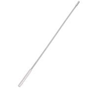 General outils 384 N 0,9 kilogram tirer Flex O Stiff magnétique Pickup