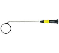 General outils 759563 Miroir grossissant