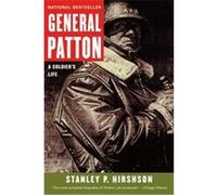 General Patton Stanley P. Hirshson (Auteur)