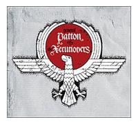 General Patton vs The X-ecutioners
