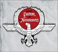 General Patton Vs. the X-Ecutioners – The Orchard