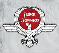 General Patton vs The X-Ecutioners – General Patton Vs. The X-Ecutioners – Vinyle