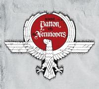 General Patton vs The X-Ecutioners – General Patton Vs. The X-Ecutioners – Vinyle