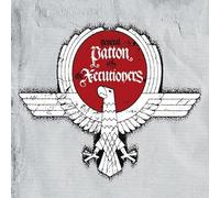 General Patton vs The X-Ecutioners - General Patton Vs. The X-Ecutioners
