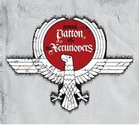 General Patton vs. The X-Ecutioners General Patton Vs The X-Ecutioners (Vinyl)