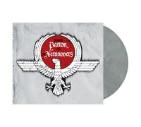 General Patton vs. The X-Ecutioners General Patton Vs The X-Ecutioners (Vinyl)