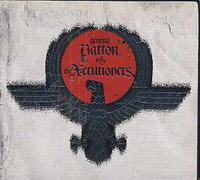 General Patton Vs. X-Ecution