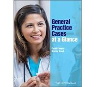 General Practice Cases at a Glance by Block & Martin Clapham Park Group Practice & London & UK Martin Block, Carol Cooper (Auteur)