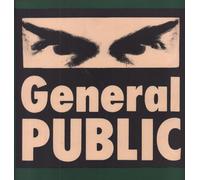 General Public