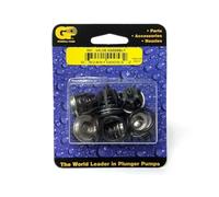 General Pump Pompe à Vérifier Valves kit 1 K01 Interpump