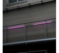 General Purpose (Len Leise and Salvador Ricardo) - Blow in the Bag (Anton Klint Remix)