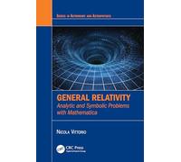 General Relativity