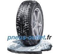 General Tire Pneu Snow Grabber Plus 225/55R18 102V XL FR 3PMSF DOT23