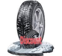 General Snow Grabber Plus ( 225/75 R16 104T EVc, avec rebord protecteur de jante )