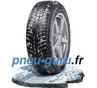 General Snow Grabber Plus ( 255/45 R20 105V XL EVc, avec rebord protecteur de jante )