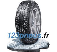 Pneu General Tire Snow Grabber Plus 255/55 R 19 111 V XL