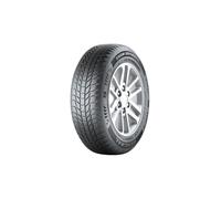 General Tire Pneu hiver Snow Grabber Plus 255/55 R19 111V XL M+S 3PMSF