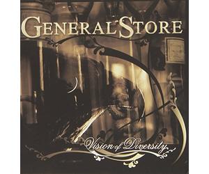 General Store - Vision of Diversity