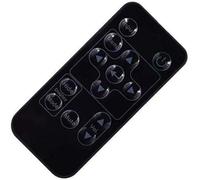 General Télécommande de rechange pour projecteur DLP SBX885ix 885ix 665ix 680ix 685ix 60WI2 60WI2-SMP SLR60WI SLR60WI2 LR40WI LR60WI LR60WI2