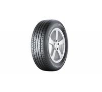 General Tire Altimax Comfort 185/65R14 86T D C 70 B