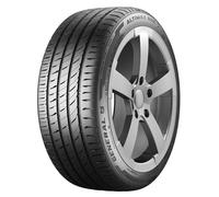 General Tire Altimax One S 225/35 R20 90Y auto Pneus été Pneus 15590460000