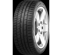 General Tire Altimax Sport 225/35R19 88Y XL DOT17 E C 72 2