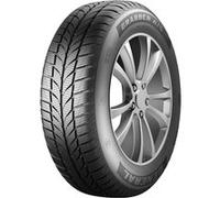 General Tire Pneu Grabber A/S 365 XL 235/60R18 107V 4 saisons