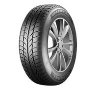 General Tire Grabber A/S 365 235/65 R17 108V auto Pneus été Pneus MERCEDES-BENZ: Classe ML, GLK, GLC SUV, AUDI: Q5, Q5, LAND ROVER: Range Rover Sport