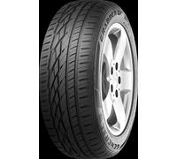 General Grabber GT FR M+S - 255/60R17 106V - Pneu Été