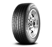 General Tire Pneu Grabber GT Plus 225/55 R18 98V XL M+S 4X4