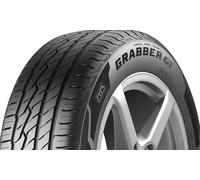 General Tire Pneu Grabber GT Plus 255/50 R19 107Y XL Été